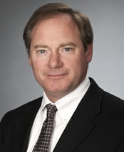 Scott Nicol Scott Nicol