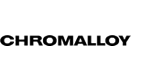 Chromalloy Gas Turbine Corporation